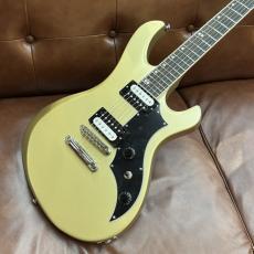 Gibson 【別写真版・貴重プロトタイプ】Victory Gold Mist Satin #221030045 [3.10kg]_4