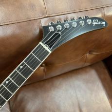 Gibson 【別写真版・貴重プロトタイプ】Victory Gold Mist Satin #221030045 [3.10kg]_7