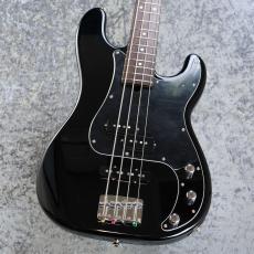 Moon PJ-4C/R CR  - Black/MH -【3.95kg】【#59337】