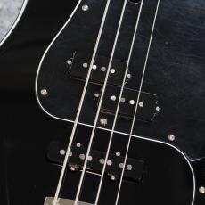 Moon PJ-4C/R CR  - Black/MH -【3.95kg】【#59337】_5