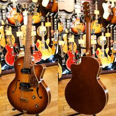 Godin 5th Avenue CW Kingpin-II_2