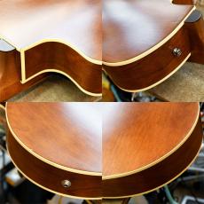 Godin 5th Avenue CW Kingpin-II_5