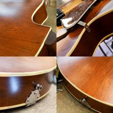 Godin 5th Avenue CW Kingpin-II_6