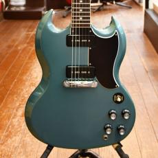 Gibson SG Special 2019