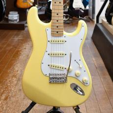 Fender Japan ST71-AYS
