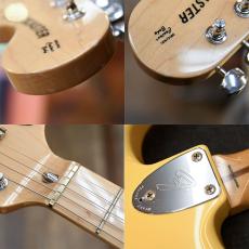 Fender Japan ST71-AYS_3