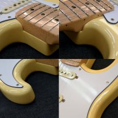 Fender Japan ST71-AYS_6