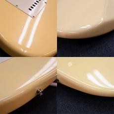 Fender Japan ST71-AYS_8
