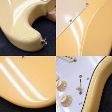 Fender Japan ST71-AYS_9