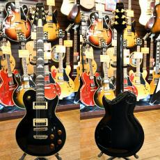 Aria Pro II PE-R80_2