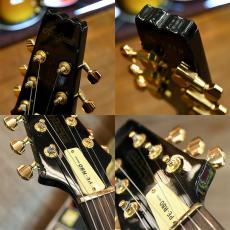 Aria Pro II PE-R80_3