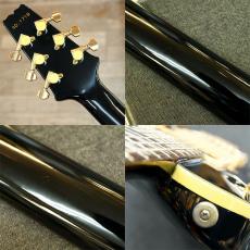 Aria Pro II PE-R80_4