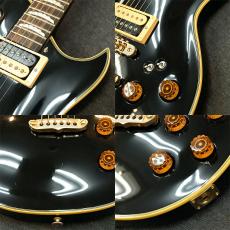 Aria Pro II PE-R80_5