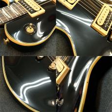 Aria Pro II PE-R80_6