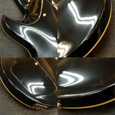 Aria Pro II PE-R80_7