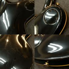 Aria Pro II PE-R80_8