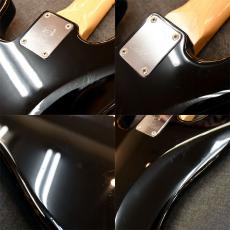 Combat PB Type_7