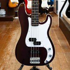 Fender Japan APJ-DMC