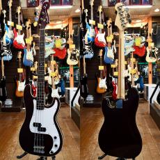 Fender Japan APJ-DMC_2