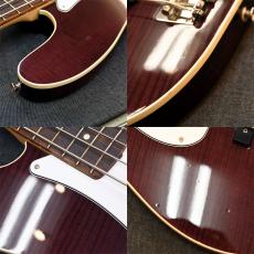 Fender Japan APJ-DMC_3