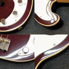 Fender Japan APJ-DMC_4