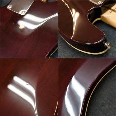 Fender Japan APJ-DMC_7