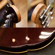 Fender Japan APJ-DMC_8