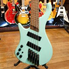 Ibanez EHB1005MSL Left-Handed