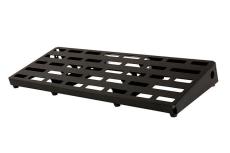 RockBoard TRES 3.2, Pedalboard with Gig Bag_2