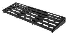 RockBoard TRES 3.3, Pedalboard with Gig Bag_2