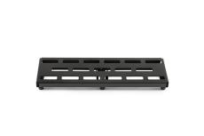 RockBoard DUO 2.1, Pedalboard with Gig Bag_2