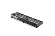 RockBoard DUO 2.1, Pedalboard with Gig Bag_3