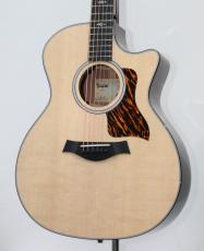 Taylor 314ce Next Generation【新製品】