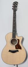 Taylor 314ce Next Generation【新製品】_2