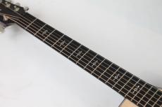 Taylor 314ce Next Generation【新製品】_3