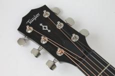 Taylor 314ce Next Generation【新製品】_4