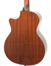 Taylor 314ce Next Generation【新製品】_5