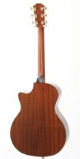 Taylor 314ce Next Generation【新製品】_6