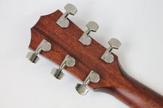 Taylor 314ce Next Generation【新製品】_8