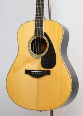 YAMAHA LL16 ARE / Natiral【オール単板】