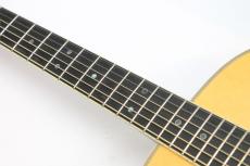 YAMAHA LL16 ARE / Natiral【オール単板】_3