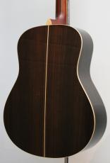 YAMAHA LL16 ARE / Natiral【オール単板】_5