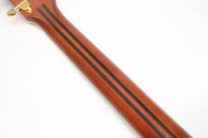 YAMAHA LL16 ARE / Natiral【オール単板】_7