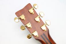 YAMAHA LL16 ARE / Natiral【オール単板】_8