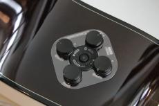 YAMAHA TAG3 C / Natural【ルーパー機能搭載】【トランスアコースティック】_3