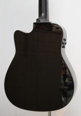 YAMAHA TAG3 C / Natural【ルーパー機能搭載】【トランスアコースティック】_5