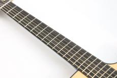 YAMAHA TAG3 C / Natural【ルーパー機能搭載】【トランスアコースティック】_7