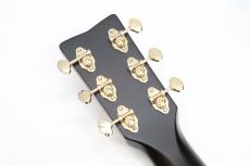 YAMAHA TAG3 C / Natural【ルーパー機能搭載】【トランスアコースティック】_9