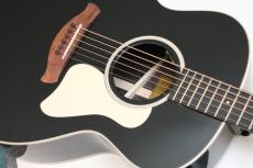Taylor Gold Label 714e【チョイ傷特価】_3