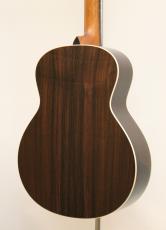 Taylor Gold Label 714e【チョイ傷特価】_5